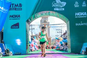 BIB: 
                            <button type="button" onclick="openModal(24864242)" class="btn btn-primary btn-sm float-right btn-popup" data-toggle="modal" data-target=".modal-high-quality">
                        <i class="fas fa-shopping-cart"></i> Add to Cart
                    </button>
                                            <button type="button" onclick="isThisMe(24864242, true)" class="btn btn-success btn-sm float-right btn-popup btn-isme hidden" data-toggle="tooltip" data-placement="bottom" title="นี่คือรูปของคุณใช่ไหม คลิกที่นี่เพื่อเอาเข้าอัลบั้ม">
                        <i class="fas fa-plus"></i> Add to album
                    </button>
                    <button type="button" onclick="isThisMe(24864242, false)" class="btn btn-warning btn-sm float-right btn-popup btn-isnotme hidden">
                        <i class="fas fa-ban"></i> Remove from album
                    </button>